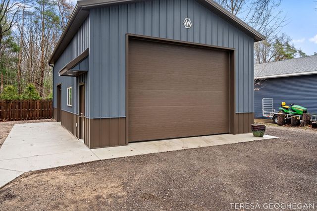 3283 Lorrimar Lane, Saugatuck, MI 49453