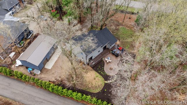 3283 Lorrimar Lane, Saugatuck, MI 49453