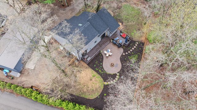 3283 Lorrimar Lane, Saugatuck, MI 49453