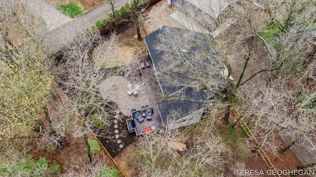 3283 Lorrimar Lane, Saugatuck, MI 49453