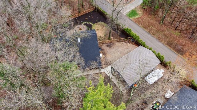 3283 Lorrimar Lane, Saugatuck, MI 49453
