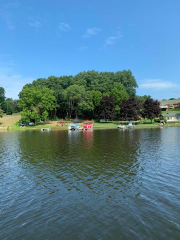 3283 Lorrimar Lane, Saugatuck, MI 49453