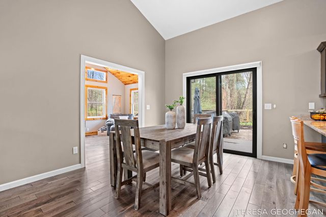 3283 Lorrimar Lane, Saugatuck, MI 49453