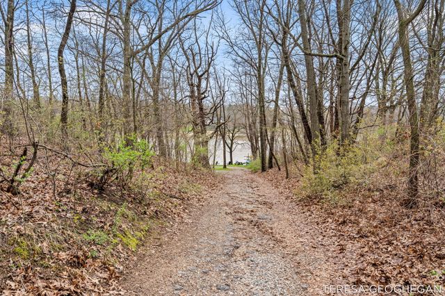 3283 Lorrimar Lane, Saugatuck, MI 49453