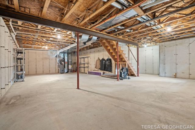 3283 Lorrimar Lane, Saugatuck, MI 49453
