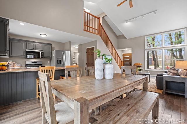 3283 Lorrimar Lane, Saugatuck, MI 49453