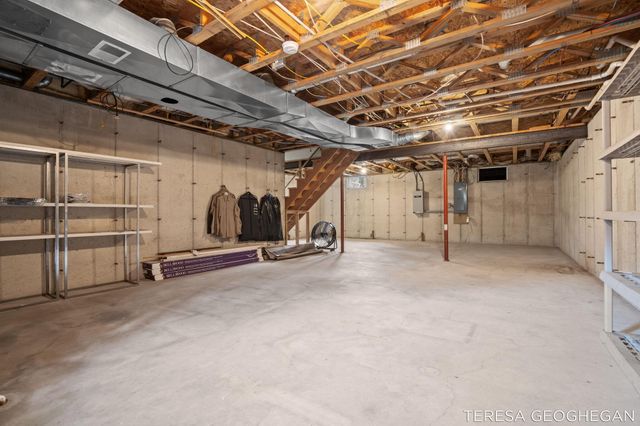 3283 Lorrimar Lane, Saugatuck, MI 49453