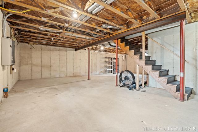 3283 Lorrimar Lane, Saugatuck, MI 49453