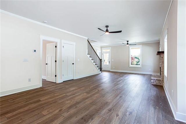 2044 Bennett Road, Grayson, GA 30017