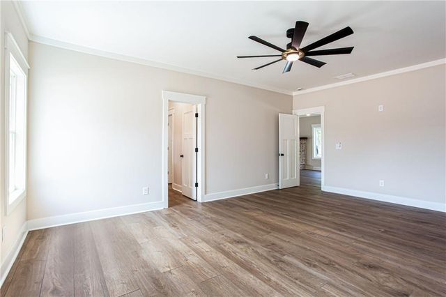 2044 Bennett Road, Grayson, GA 30017