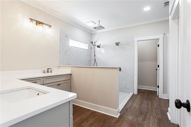 2044 Bennett Road, Grayson, GA 30017