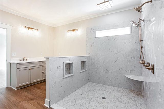 2044 Bennett Road, Grayson, GA 30017