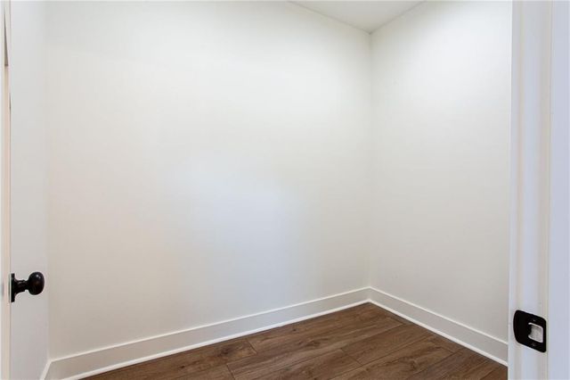 2044 Bennett Road, Grayson, GA 30017