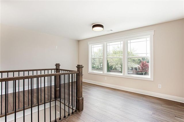 2044 Bennett Road, Grayson, GA 30017