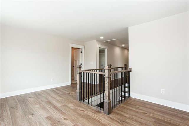 2044 Bennett Road, Grayson, GA 30017