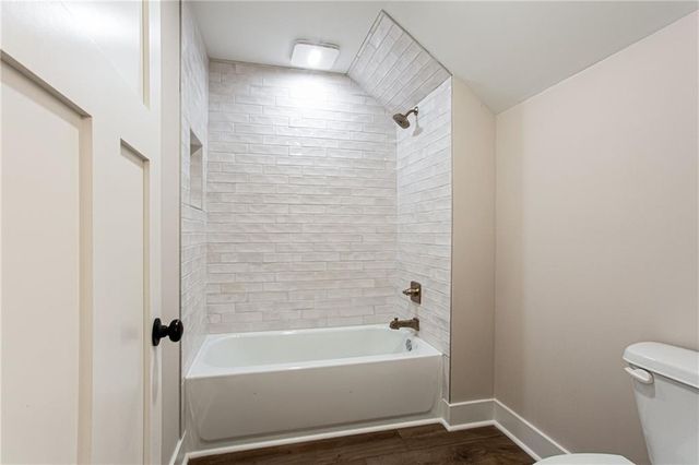 2044 Bennett Road, Grayson, GA 30017