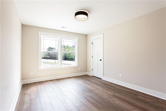 2044 Bennett Road, Grayson, GA 30017