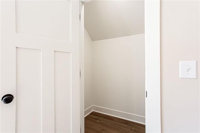 2044 Bennett Road, Grayson, GA 30017