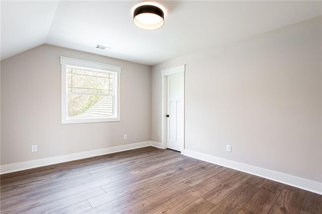 2044 Bennett Road, Grayson, GA 30017