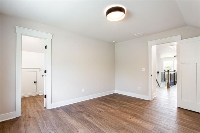 2044 Bennett Road, Grayson, GA 30017