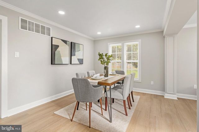 5 FRESHMAN CT, Reisterstown, MD 21136