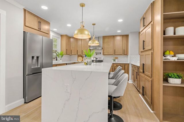 5 FRESHMAN CT, Reisterstown, MD 21136