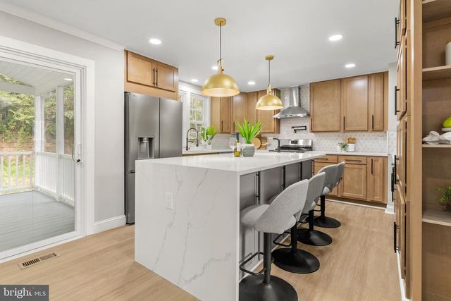 5 FRESHMAN CT, Reisterstown, MD 21136