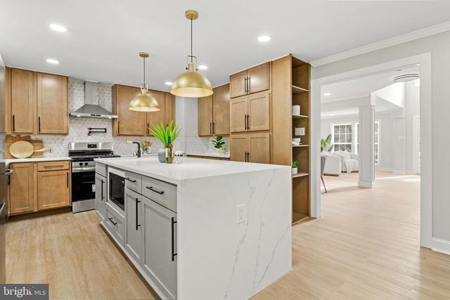 5 FRESHMAN CT, Reisterstown, MD 21136