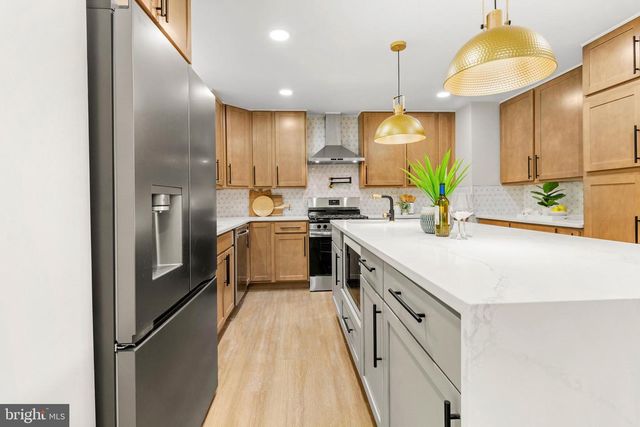 5 FRESHMAN CT, Reisterstown, MD 21136