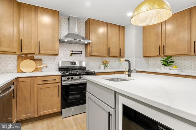 5 FRESHMAN CT, Reisterstown, MD 21136