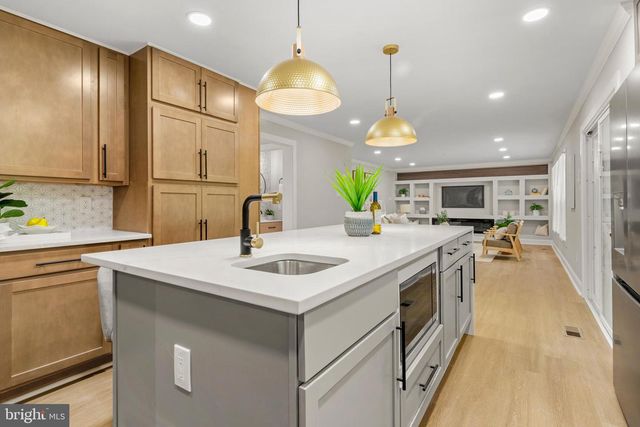 5 FRESHMAN CT, Reisterstown, MD 21136