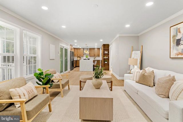 5 FRESHMAN CT, Reisterstown, MD 21136