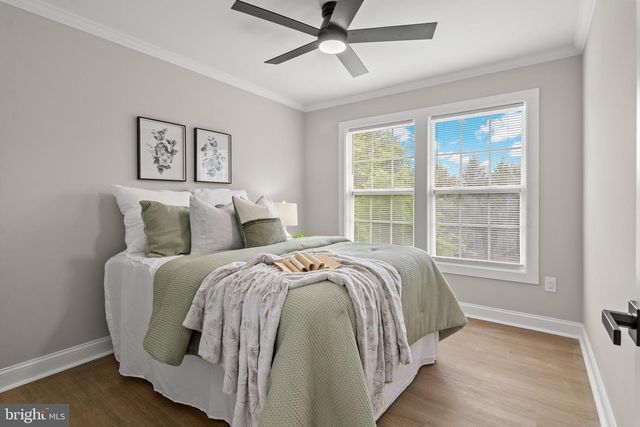 5 FRESHMAN CT, Reisterstown, MD 21136