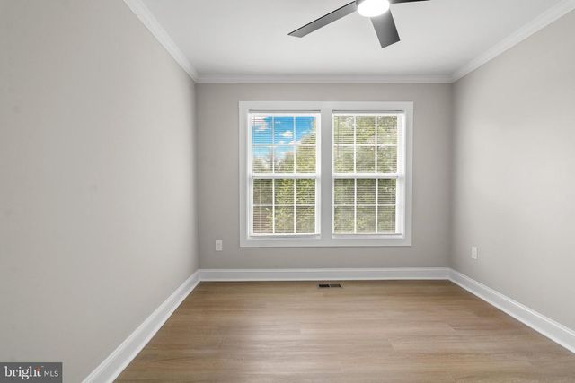 5 FRESHMAN CT, Reisterstown, MD 21136