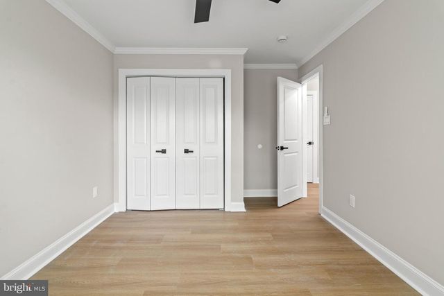 5 FRESHMAN CT, Reisterstown, MD 21136