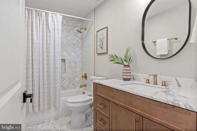 5 FRESHMAN CT, Reisterstown, MD 21136