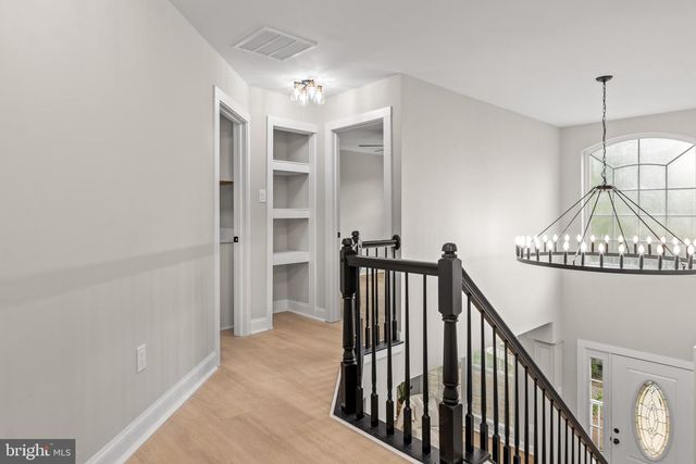 5 FRESHMAN CT, Reisterstown, MD 21136
