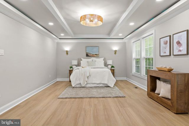 5 FRESHMAN CT, Reisterstown, MD 21136