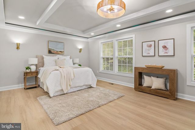 5 FRESHMAN CT, Reisterstown, MD 21136
