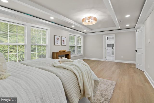 5 FRESHMAN CT, Reisterstown, MD 21136