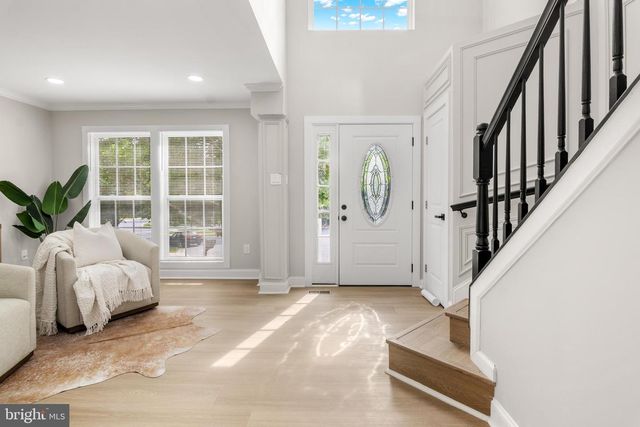 5 FRESHMAN CT, Reisterstown, MD 21136