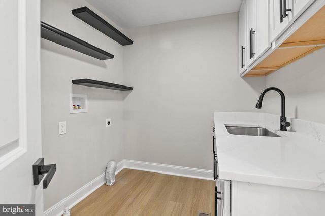 5 FRESHMAN CT, Reisterstown, MD 21136