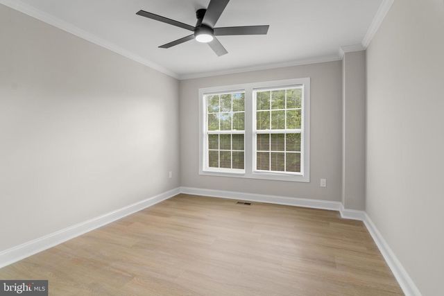 5 FRESHMAN CT, Reisterstown, MD 21136