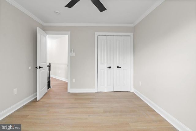 5 FRESHMAN CT, Reisterstown, MD 21136
