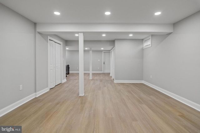 5 FRESHMAN CT, Reisterstown, MD 21136