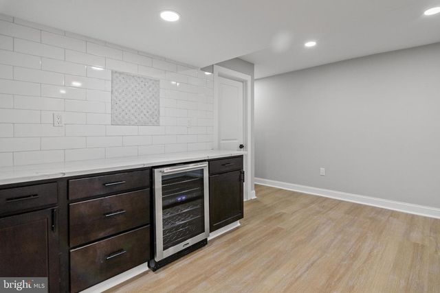 5 FRESHMAN CT, Reisterstown, MD 21136