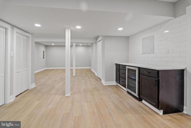 5 FRESHMAN CT, Reisterstown, MD 21136