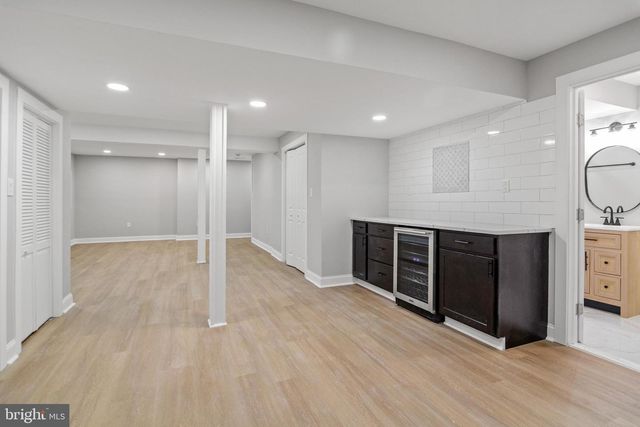 5 FRESHMAN CT, Reisterstown, MD 21136