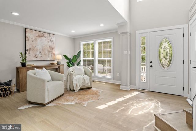 5 FRESHMAN CT, Reisterstown, MD 21136
