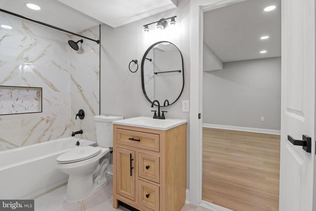 5 FRESHMAN CT, Reisterstown, MD 21136